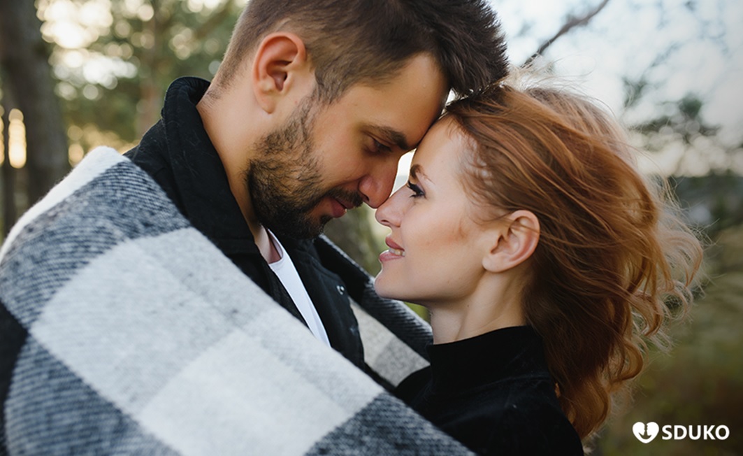 You Cannot Shy Away Forever from Confessing Your Love